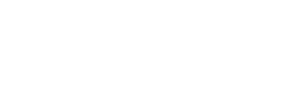SilliS logo