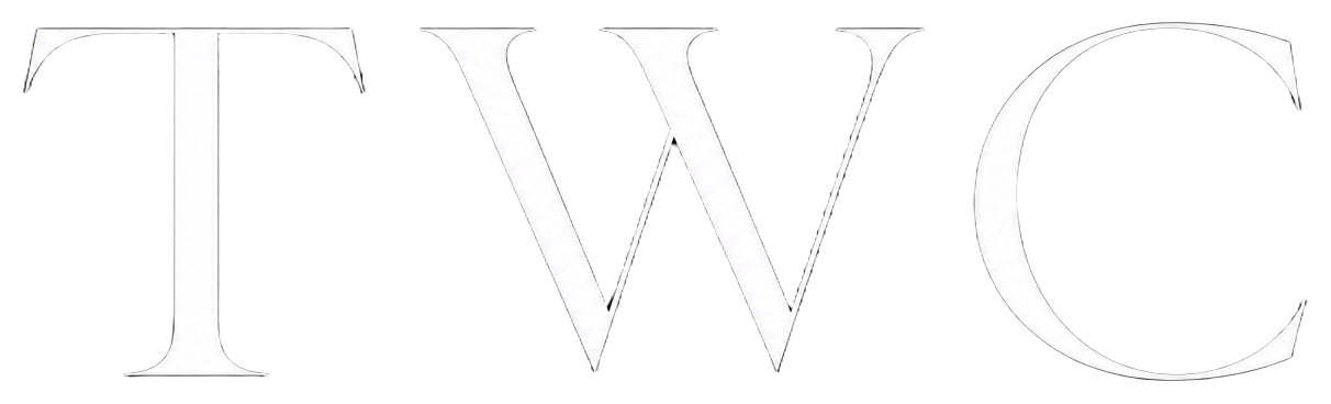 TWC logo